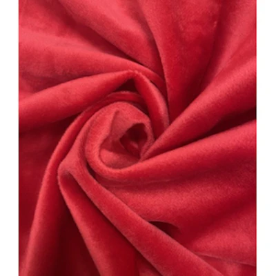 Стол "Лофт" белый алый - изображение 2