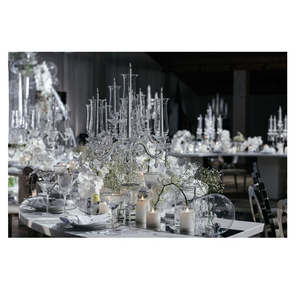 Канделябр 80 см - Фото 4