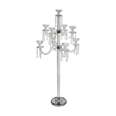 Канделябр 120 см - изображение 2