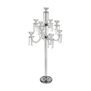 Канделябр 120 см - изображение 2
