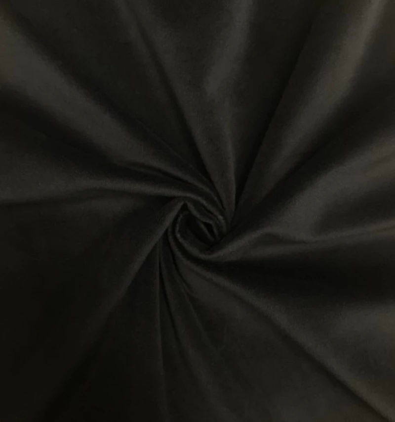 Стол "Лофт" абсолют черный