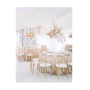 Прозрачная колонна 70см - изображение 2