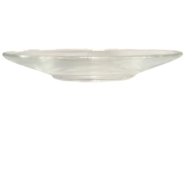 Тарелка под Кензан - изображение 1