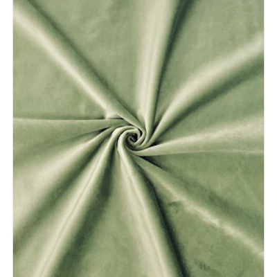 Стол "Лофт" белый травяной - изображение 2