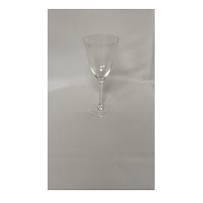 Бокал для вина "Шарм" - изображение 2