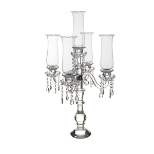 Канделябр 80 см