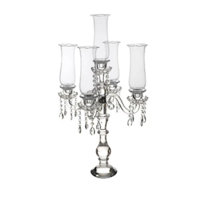 Канделябр 80 см - изображение 1