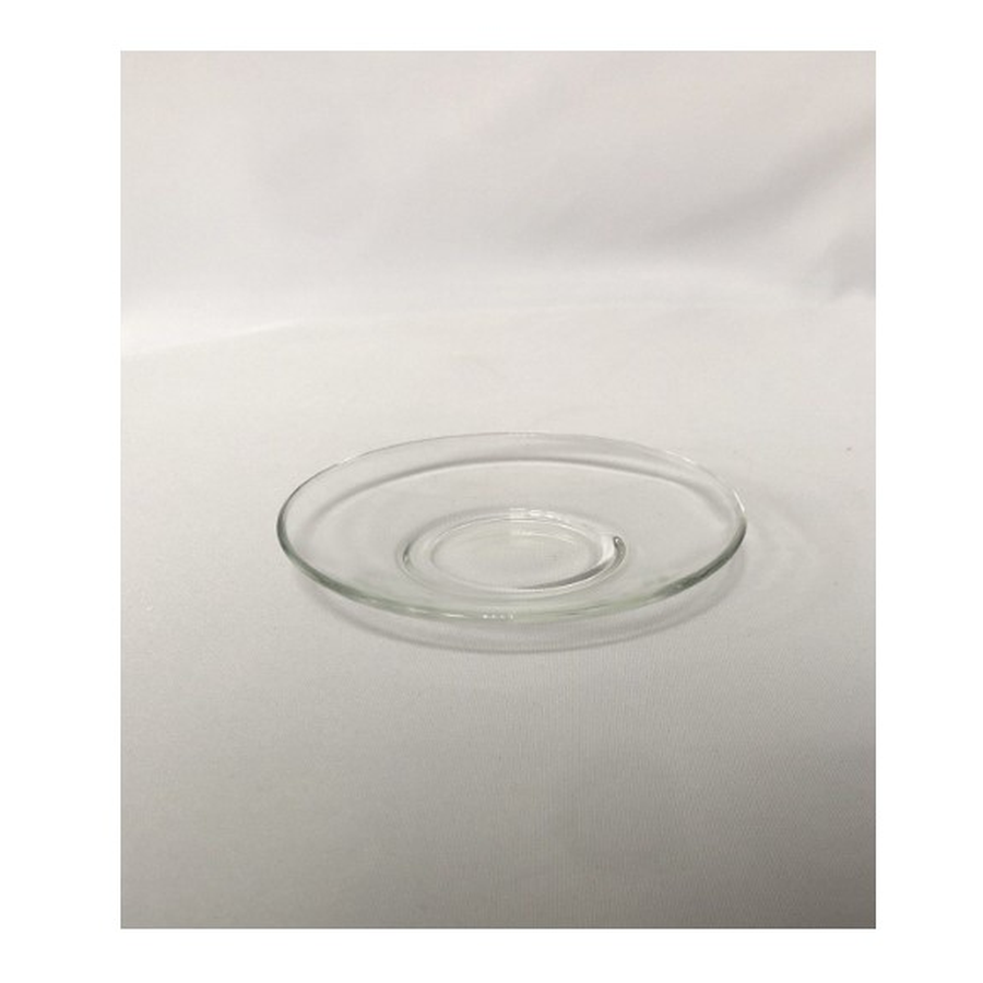 Тарелка под Кензан - Фото миниатюра 2