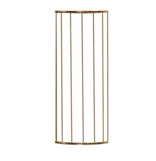 Конструкция "Изабель" 2