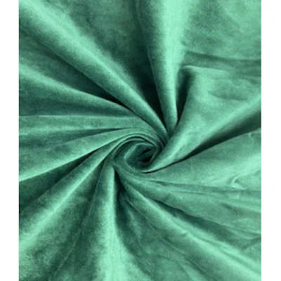 Стол "Лофт" белый изумрудный - изображение 2