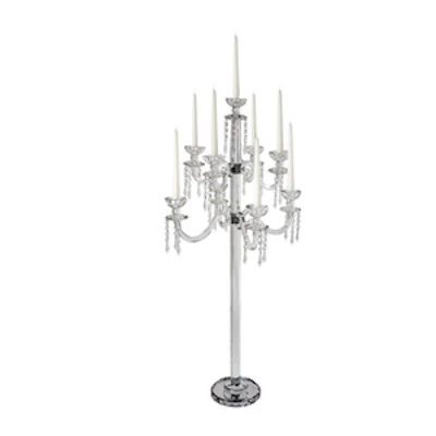 Канделябр 120 см - изображение 1
