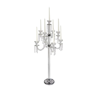 Канделябр 120 см