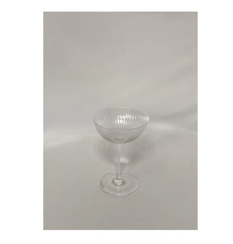 Бокал "Шарм" для мартини