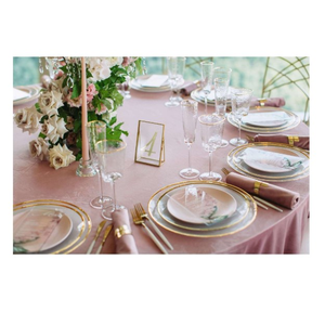 Канделябр 80 см - Фото 3