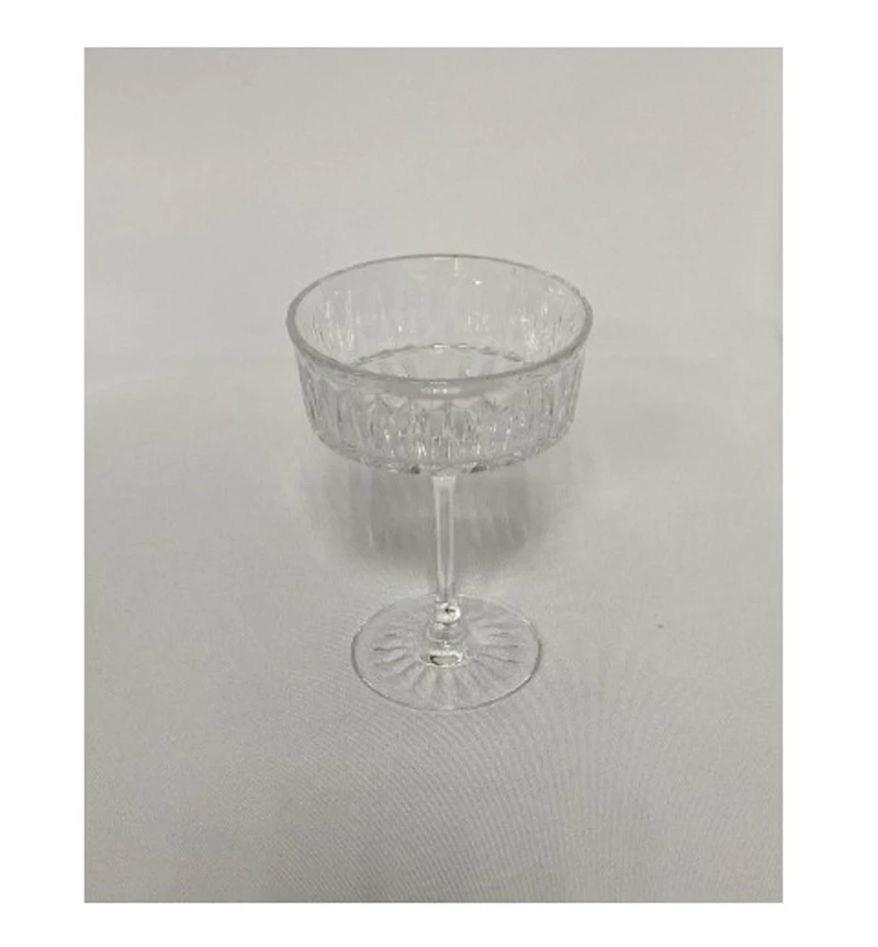 Креманка Сваровски