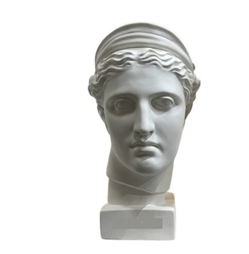 Бюст Венера Милосская