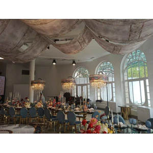 Стойка для люстры "Top" - Фото 3