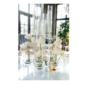 Кензан 7 см - Фото 3