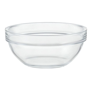 Вазочка под кензан "Кассандра"