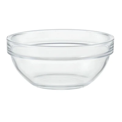 Вазочка под кензан "Кассандра" - изображение 1