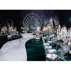 Стол "Изабель" со столешницей - изображение 5