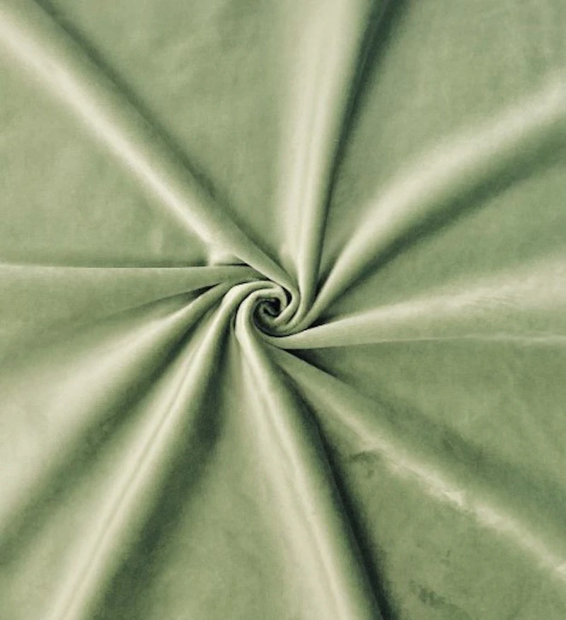 Стол "Лофт" золото травяной