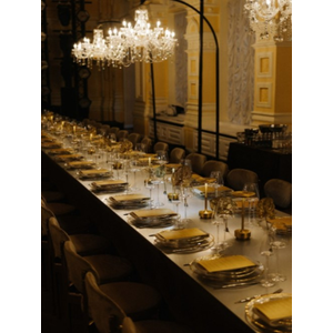 Стойка для люстры "Top" - Фото 6