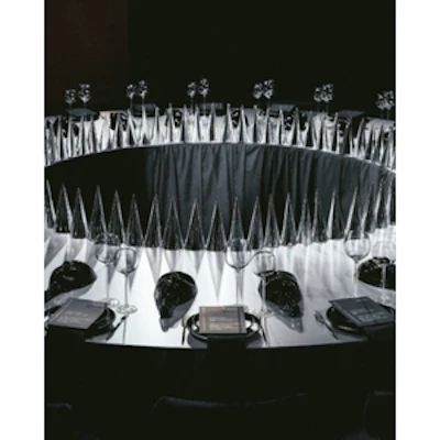 Стол "Изабель" со столешницей - изображение 2