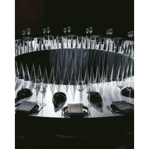 Стол "Изабель" со столешницей - изображение 2