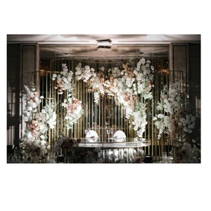 Конструкция "Изабель" 1 - Фото 2