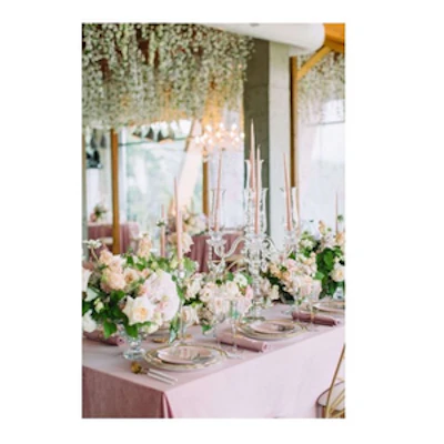 Канделябр 80 см - изображение 6