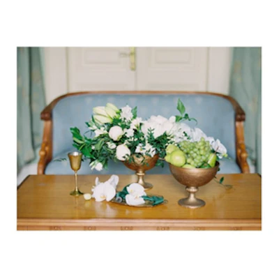 Кубок "Антик" - изображение 2