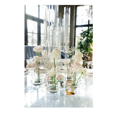 Кензан 5 см - изображение 3