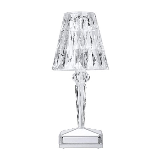 Светильник Роуз Даймонд