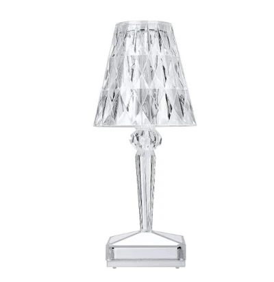 Светильник Роуз Даймонд