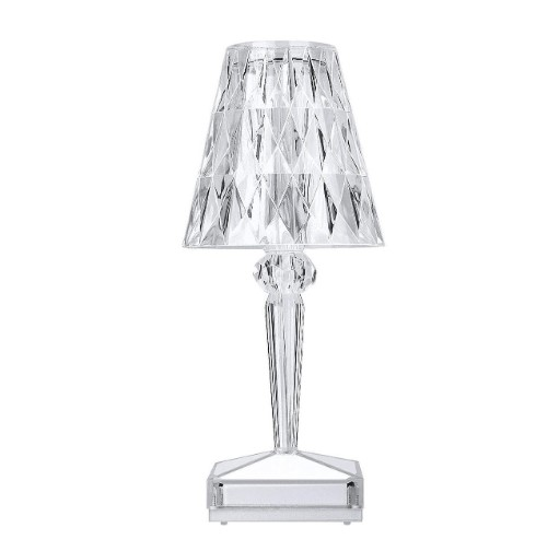 Светильник Rose Diamond