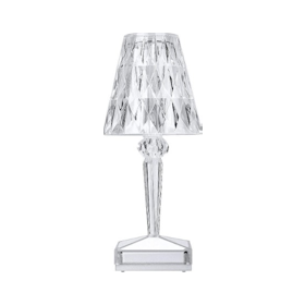 Светильник Роуз Даймонд