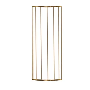 Конструкция "Изабель" 5 - Фото 1