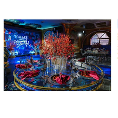 Подставка прозрачная с пробирками "Флориум" - изображение 3