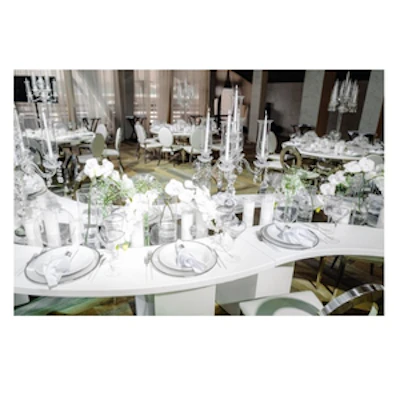 Канделябр 80 см - изображение 5