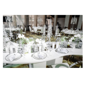 Канделябр 80 см - Фото 5