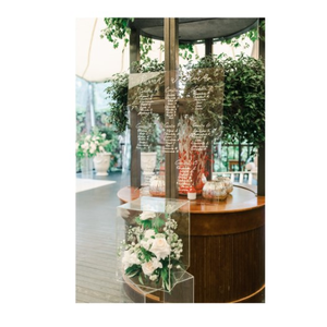 Прозрачный куб "Немо" - изображение 3