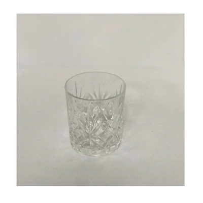 Рокс Бокал Сваровски хрусталь - изображение 2