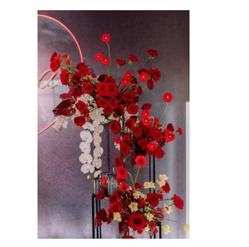 Стойка Райз