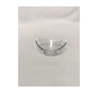 Вазочка "Лодочка" - изображение 2