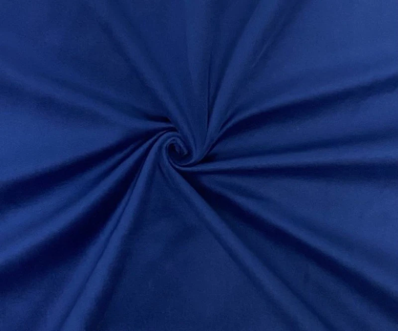 Стол "Лофт" белый чернильный