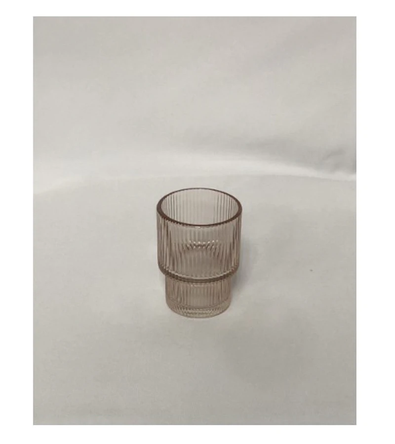 Стакан  "Осака" шампань