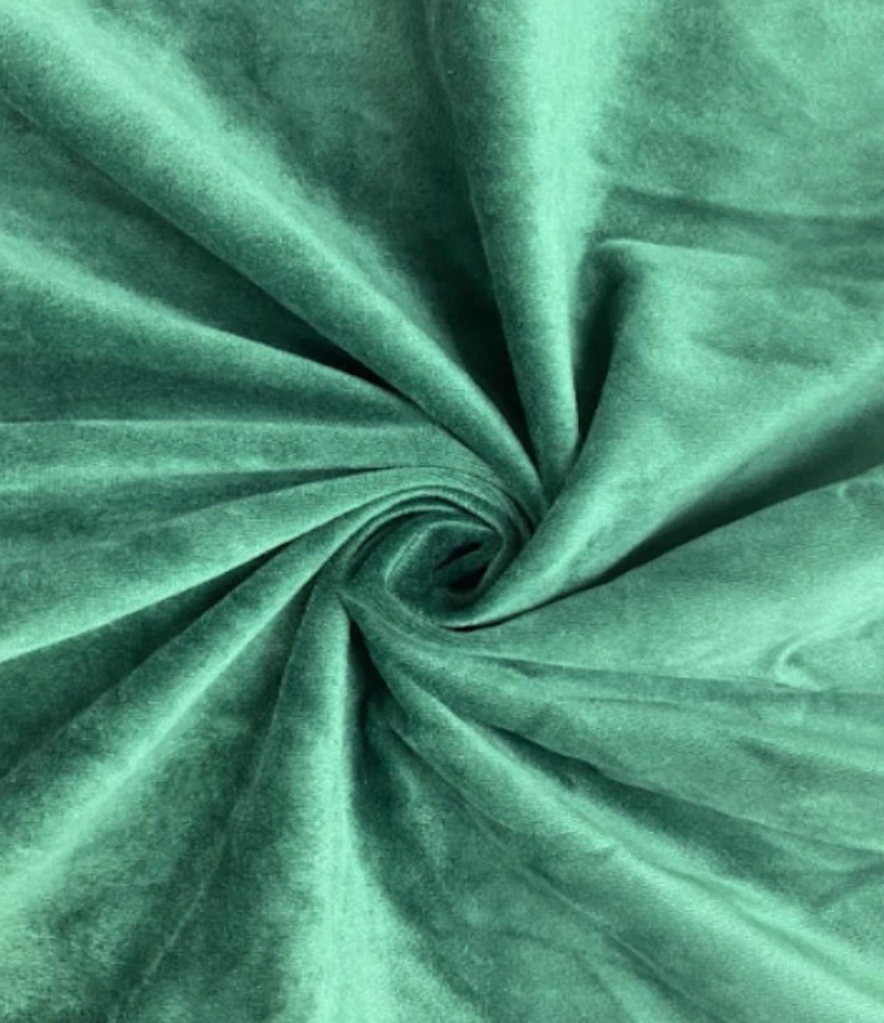 Стол "Лофт" белый изумрудный