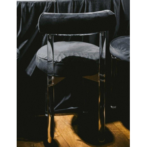 Стул Токио Black - Фото 3