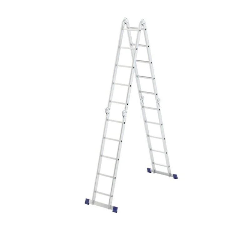 Лестница трансформер